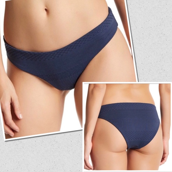 Tavik Other - ❌SOLD❌🦋B2G1🦋TAVIK ALI Textured Ombré Blue Bottom